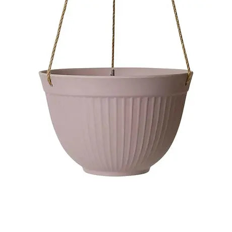 { Bio Amplar { shop_name }} Rosa Pryloasen