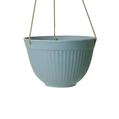{ Bio Amplar { shop_name }} Blå Pryloasen