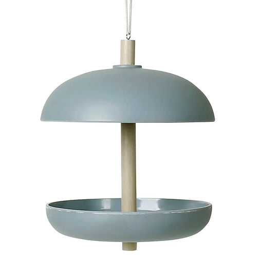 { Fågelmatare, Rosa, Vit, Grön, Blå, Gul { shop_name }} Blå Pryloasen