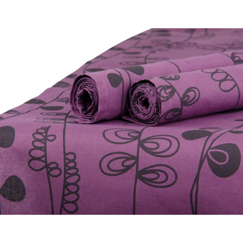 Bordslöpare Graphic - 2 färger, 2 storlekar