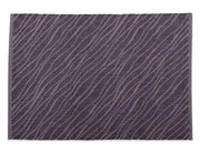 { Skagen Tablett - 6 Olika Färger { shop_name }} Svart Black Design