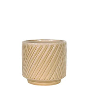 { Rebecca Kruka Beige { shop_name }} Liten KRIFON