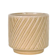 { Rebecca Kruka Beige { shop_name }} Stor KRIFON