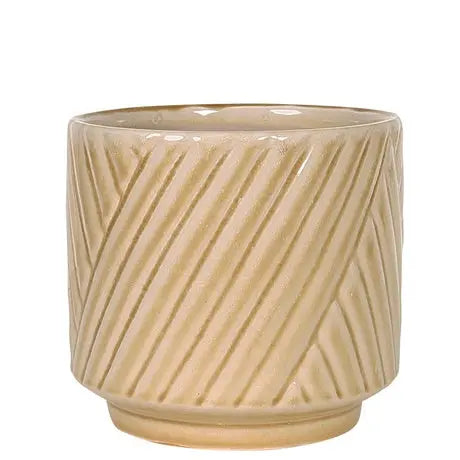 { Rebecca Kruka Beige { shop_name }} Stor KRIFON