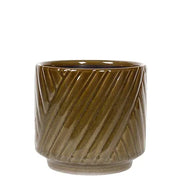 { Rebecca Kruka Moss { shop_name }} Liten KRIFON