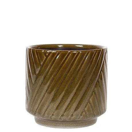 { Rebecca Kruka Moss { shop_name }} Liten KRIFON