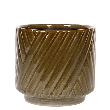 { Rebecca Kruka Moss { shop_name }} Stor KRIFON