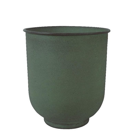 Kansas Skog Kruka - 2 storlekar i 2 färger