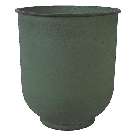 Kansas Skog Kruka - 2 storlekar i 2 färger