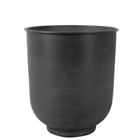 Kansas Skog Kruka - 2 storlekar i 2 färger