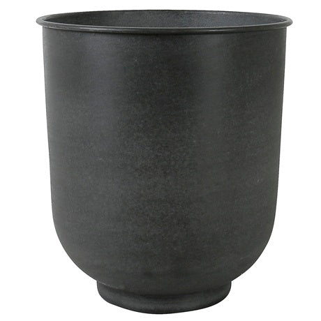 Kansas Skog Kruka - 2 storlekar i 2 färger