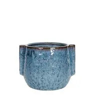 { Carma Kruka Korall Liten, 3 färger { shop_name }} Korall KRIFON