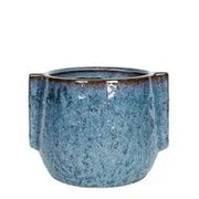{ Carma Kruka Korall Mellan, 3 färger { shop_name }} Korall KRIFON
