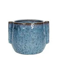 { Carma Kruka Korall Mellan, 3 färger { shop_name }} Korall KRIFON