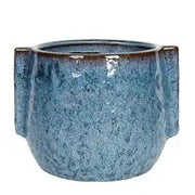 { Carma Kruka Korall Stor, 3 färger { shop_name }} Korall KRIFON