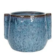 { Carma Kruka Korall Stor, 3 färger { shop_name }} Korall KRIFON