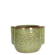 { Carma Kruka Korall Liten, 3 färger { shop_name }} skog KRIFON