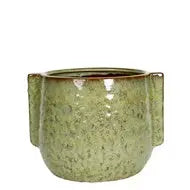 { Carma Kruka Korall Mellan, 3 färger { shop_name }} skog KRIFON