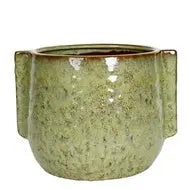 { Carma Kruka Korall Stor, 3 färger { shop_name }} skog KRIFON