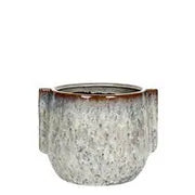 { Carma Kruka Korall Mellan, 3 färger { shop_name }} Havssand KRIFON