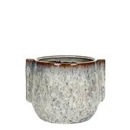 { Carma Kruka Korall Mellan, 3 färger { shop_name }} Havssand KRIFON