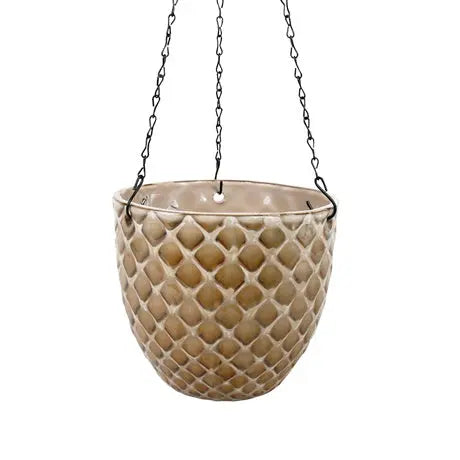 { Selma Ampel Havssand/Beige { shop_name }} Default Title KRIFON
