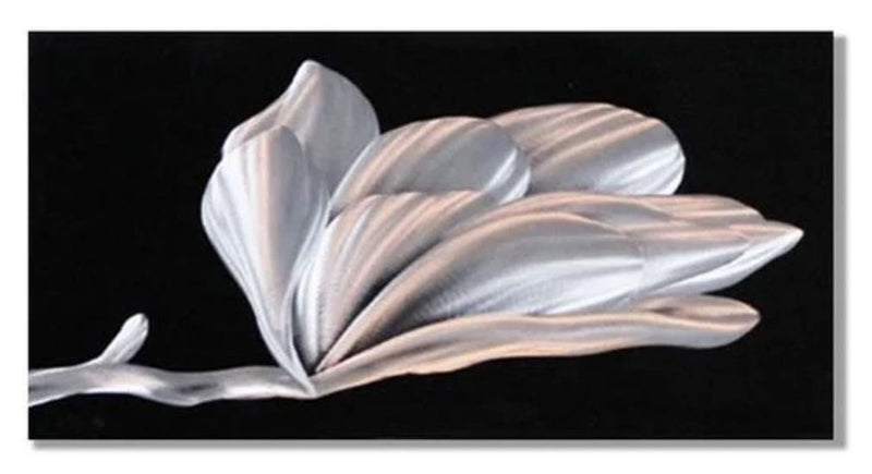 Aluminiumtavla Magnolia