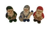 Tomte i Porslin - Pryloasen