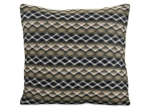{ Tana kuddfodral { shop_name }} Default Title Black Design