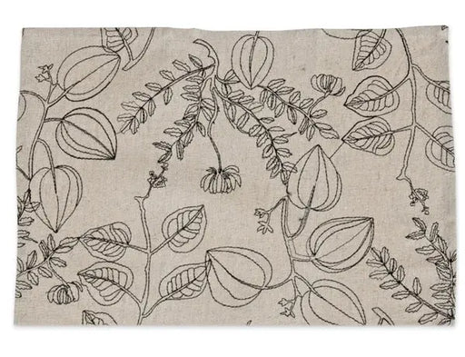 { Tabita Bordstablett sand { shop_name }} Default Title Black Design