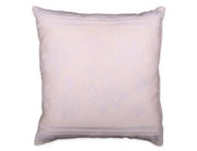 { Bloom Kuddfodral - Beige och Blå { shop_name }} Beige Black Design
