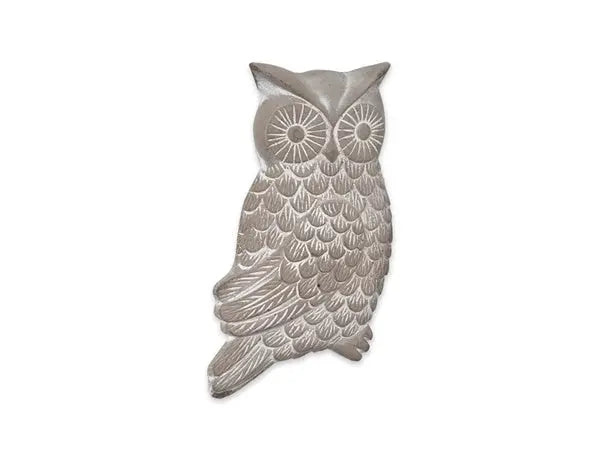 Skulpturer & statyer