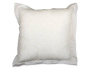 { Decor kuddfodral 2 olika färger { shop_name }} Vit Black Design