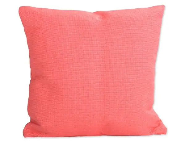 { Delta Kuddfodral Rosa, Lila { shop_name }} Rosa Black Design