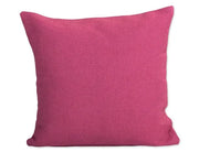 { Delta Kuddfodral Rosa, Lila { shop_name }} Lila Black Design