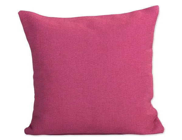 { Delta Kuddfodral Rosa, Lila { shop_name }} Lila Black Design