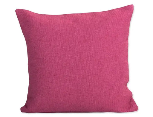 { Delta Kuddfodral Rosa, Lila { shop_name }} Lila Black Design