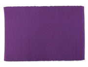 { Skagen Tablett - 6 Olika Färger { shop_name }} Lila Black Design