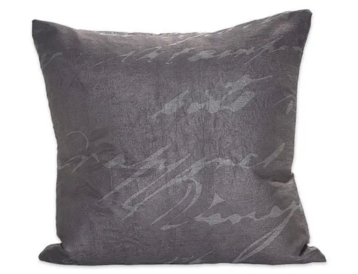 { Try Kuddfodral Grå { shop_name }} Default Title Black Design
