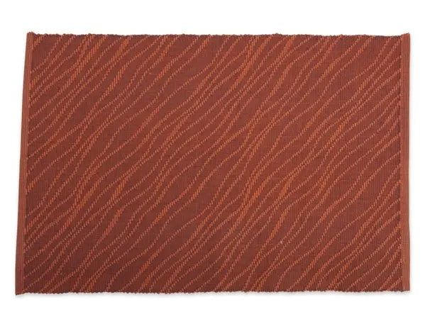 { Skagen Tablett - 6 Olika Färger { shop_name }} Brun Black Design