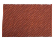{ Skagen Tablett - 6 Olika Färger { shop_name }} Brun Black Design