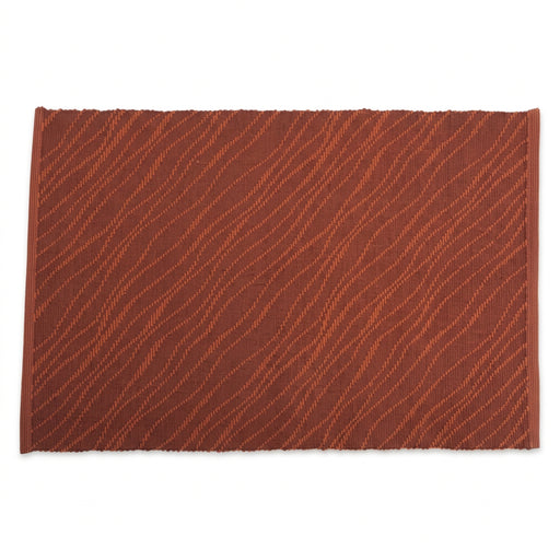 { Skagen Tablett - 6 Olika Färger { shop_name }} Brun Black Design