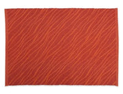 { Skagen Tablett - 6 Olika Färger { shop_name }} Orange Black Design