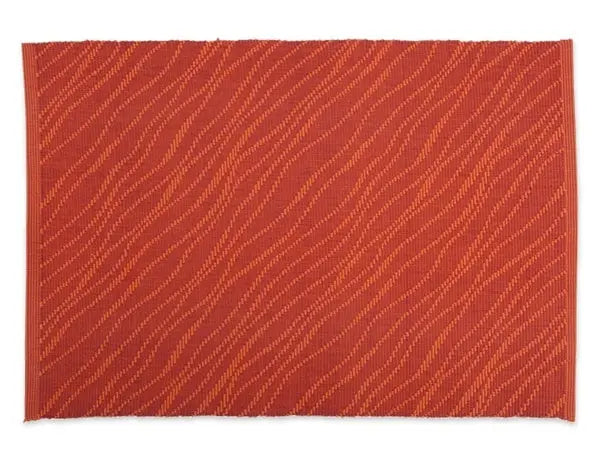 { Skagen Tablett - 6 Olika Färger { shop_name }} Orange Black Design
