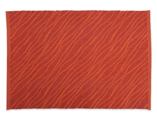 { Skagen Tablett - 6 Olika Färger { shop_name }} Orange Black Design