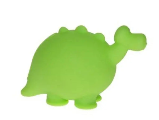 { Citronpress { shop_name }} rosa hoobbe