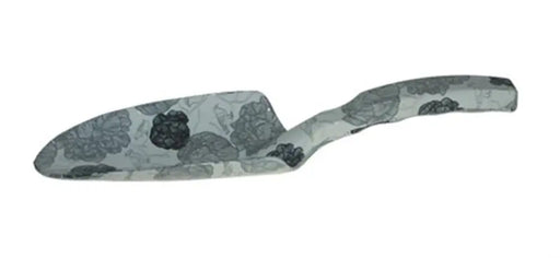{ Trädgårdsspade, Motiv: Gräs, Blommig { shop_name }} Blommig Pryloasen