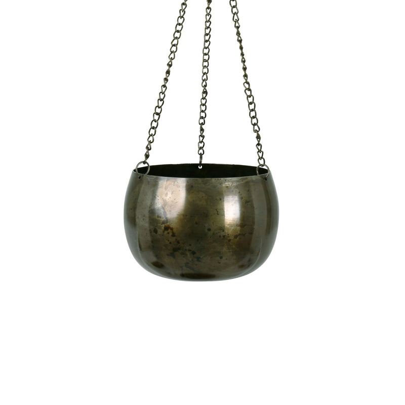 Ampel Koshi - metall