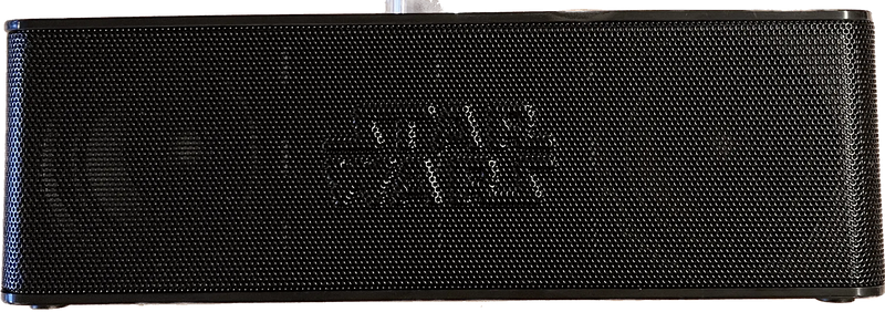 { STAR WARS Bluetooth högtalare svart, Darth Vader { shop_name }} Default Title LEXIBOOK