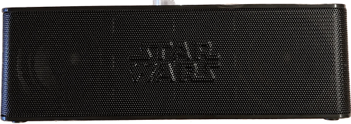 { STAR WARS Bluetooth högtalare svart, Darth Vader { shop_name }} Default Title LEXIBOOK
